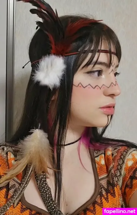 Oisakura OnlyFans Thumbnail #UTu9f01FF8