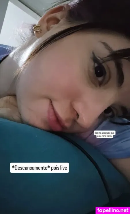 Oisakura OnlyFans Thumbnail #VvZW5ntqnd