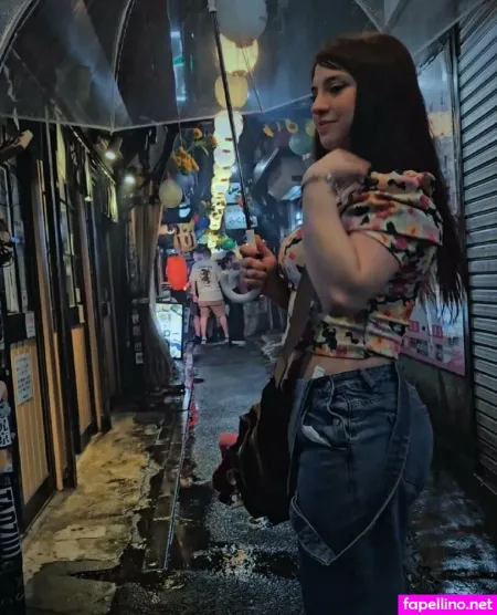 Oisakura OnlyFans Thumbnail #kBWWx7uPgq