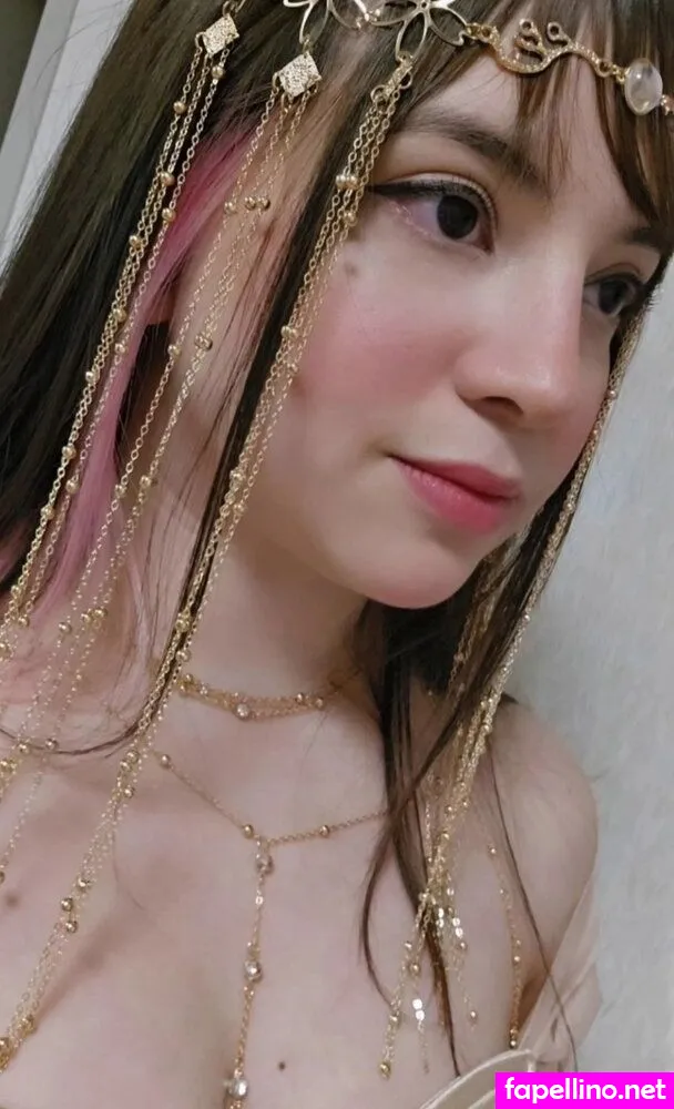 0isakura Nude Leaked OnlyFans Photo #o7kmwtaU9c