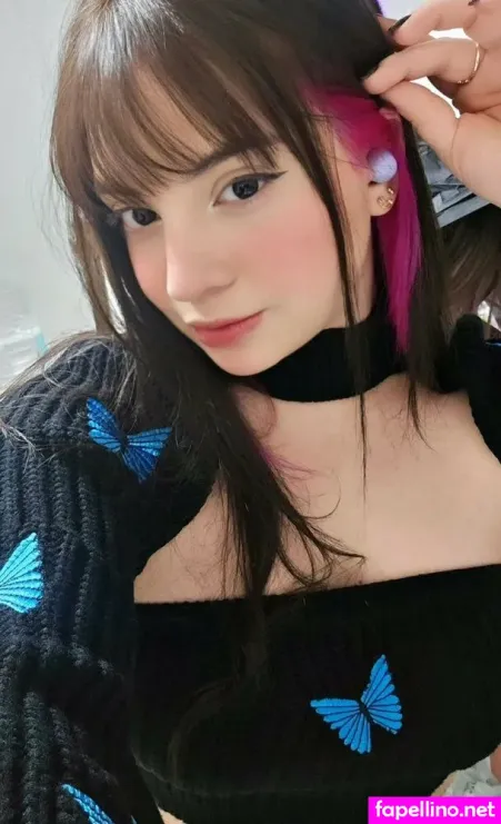 Oisakura OnlyFans Thumbnail #wwXQjfyLmi