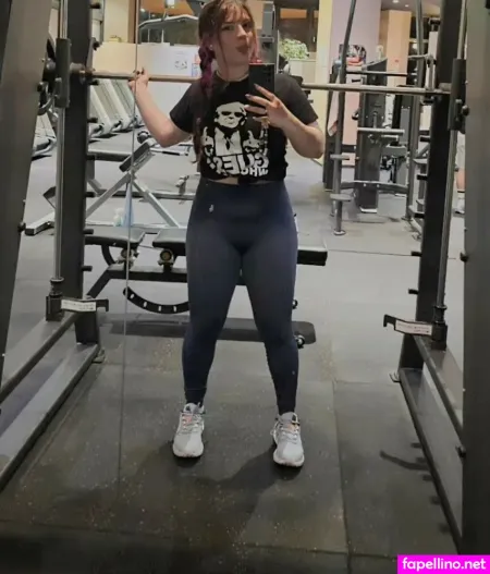 Oisakura Main Profile Photo