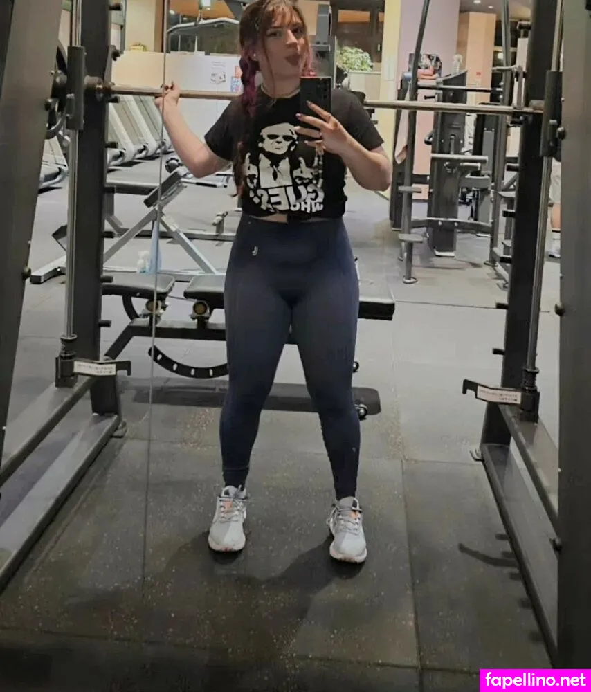 0isakura Nude Leaked OnlyFans Photo #xBHsDVMnmG