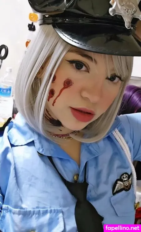 Oisakura OnlyFans Thumbnail #yJZ3B7Xo6E