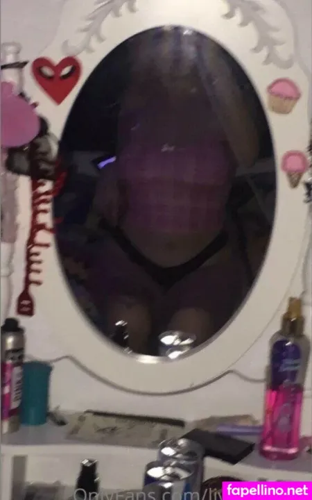 Oiviaromley OnlyFans Thumbnail #B4mIBQQoNo