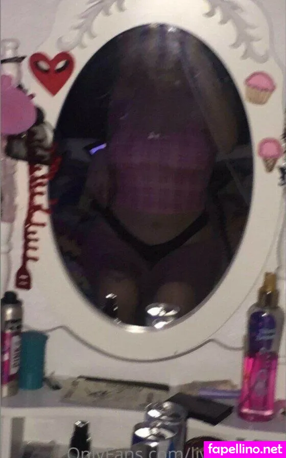 oliviaromley Nude Leaked OnlyFans Photo #B4mIBQQoNo