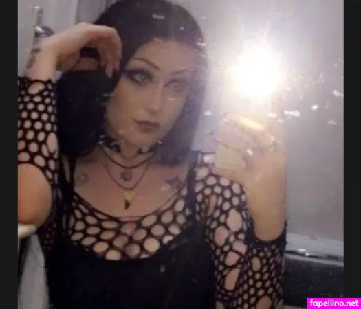 Oiviaromley OnlyFans Thumbnail #fDHezkFUeH