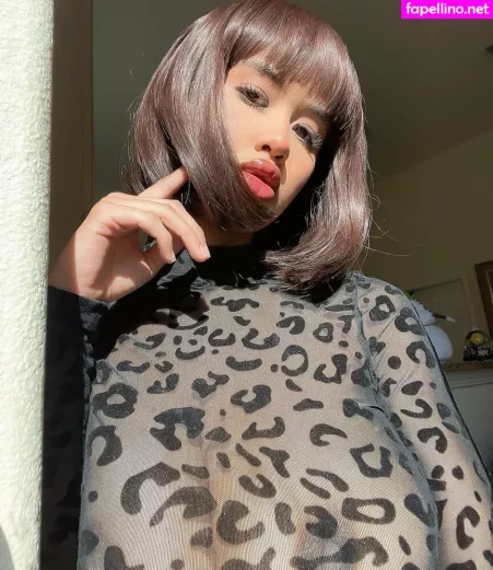 Oiympiia OnlyFans Thumbnail #0oaRSAmjoS