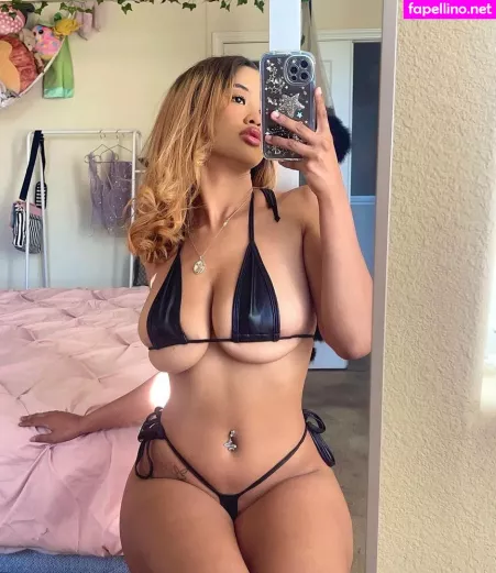 Oiympiia OnlyFans Thumbnail #5DqUHC8xV7