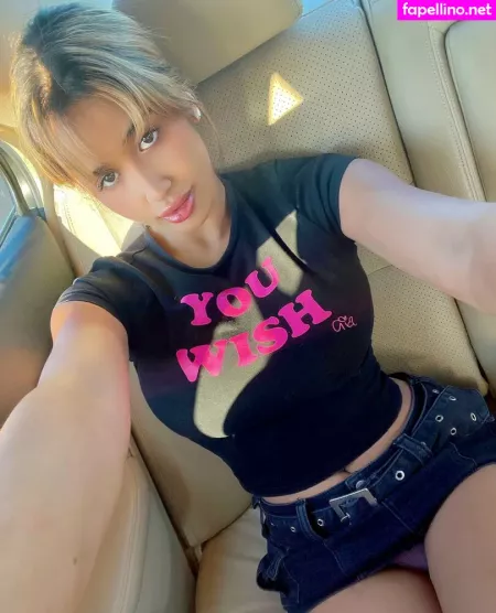 Oiympiia OnlyFans Thumbnail #I5QXOxQCfL