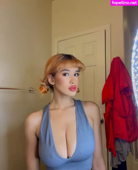 Oiympiia OnlyFans Thumbnail #UfU8aSzwxQ