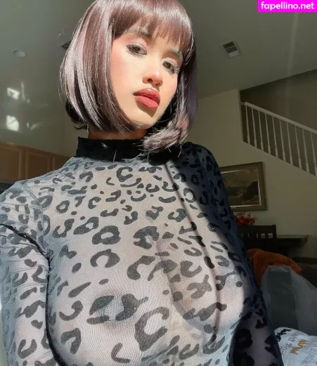 Oiympiia OnlyFans Thumbnail #esh2yqnvBg