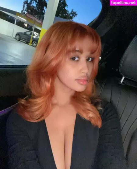 Oiympiia OnlyFans Thumbnail #o9qGZ6kSot