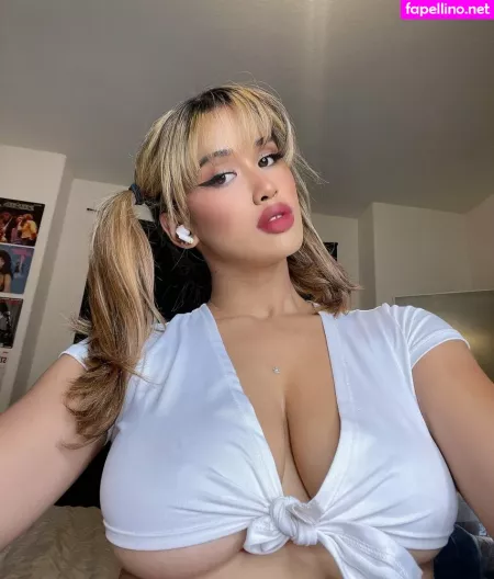 Oiympiia OnlyFans Thumbnail #qgcjZ1BdwS