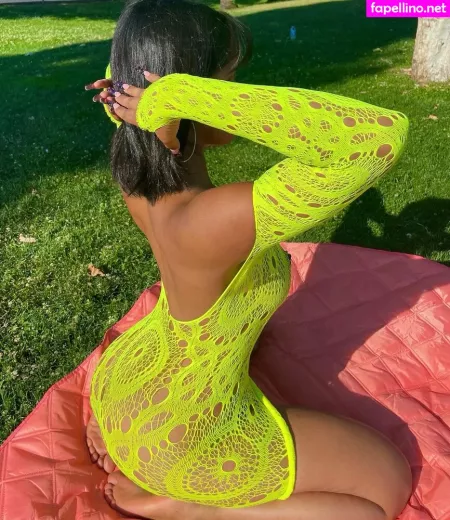 Oiympiia OnlyFans Thumbnail #rwedMU4qGg