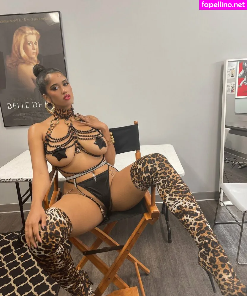 OIympiia, mrolympiallc, olympia4you Nude Leaked OnlyFans Photo #yqeX1emTgX