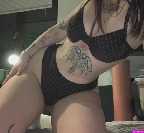 Oizysmfree OnlyFans Thumbnail #L7PKEX4sPJ