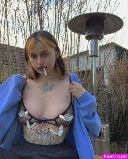 Oizysmfree OnlyFans Thumbnail #ZdvZWOosdC