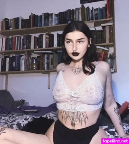 Oizysmfree OnlyFans Thumbnail #hZSW7B25QW