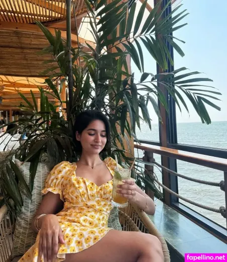 Ojasvi Sharma photo