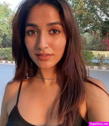 Ojasvi Sharma photo