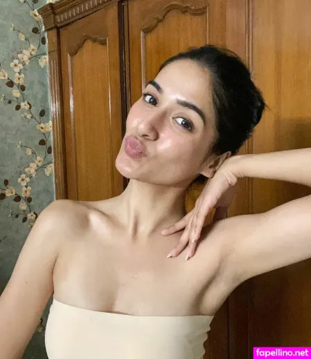 Ojasvi Sharma OnlyFans Thumbnail #eBN2Jk6SKf