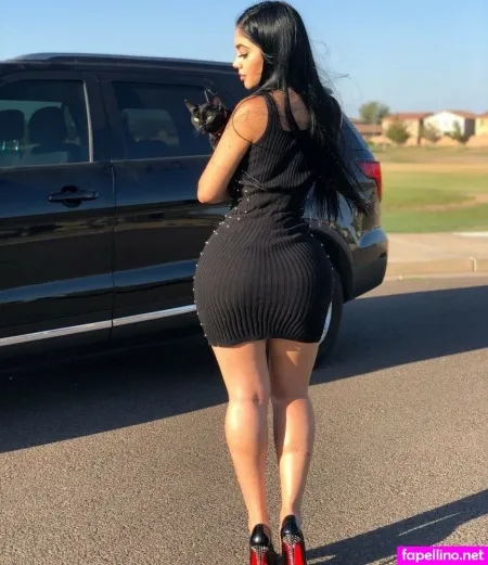 Ojeda Ochoa OnlyFans Thumbnail #1Nf8Js7wHY