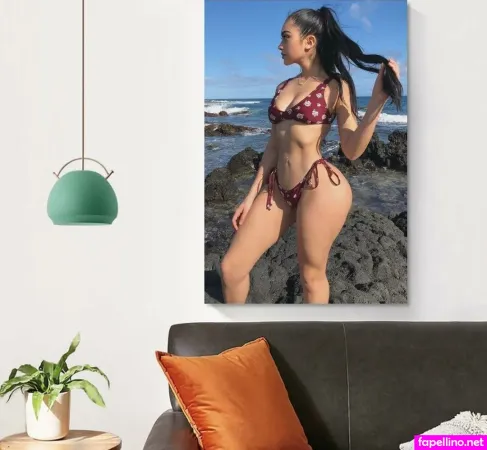 Ojeda Ochoa OnlyFans Thumbnail #AHzsP3tdx7