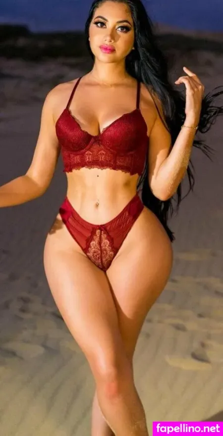 Ojeda Ochoa OnlyFans Thumbnail #LfCXXfxjfE