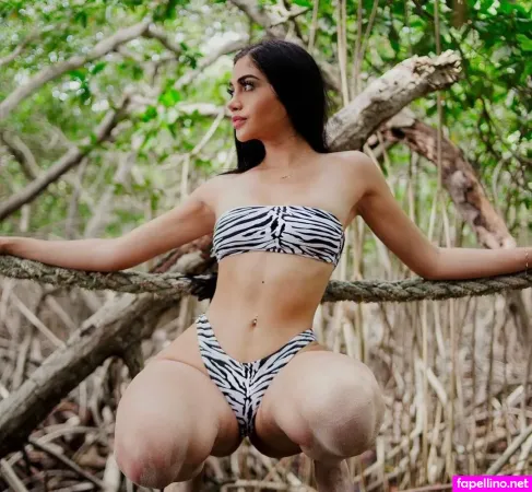 Ojeda Ochoa OnlyFans Thumbnail #TCn3HDmwrp