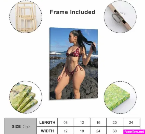 Ojeda Ochoa OnlyFans Thumbnail #ZZwPGiXHrm