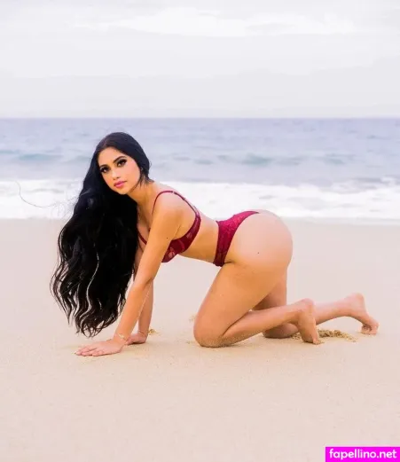 Ojeda Ochoa OnlyFans Thumbnail #mmy6NRuylu