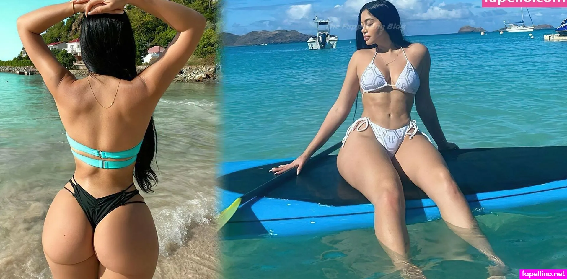 Ojeda Ochoa Nude Leaked OnlyFans Photo #tHxp7LLFbe