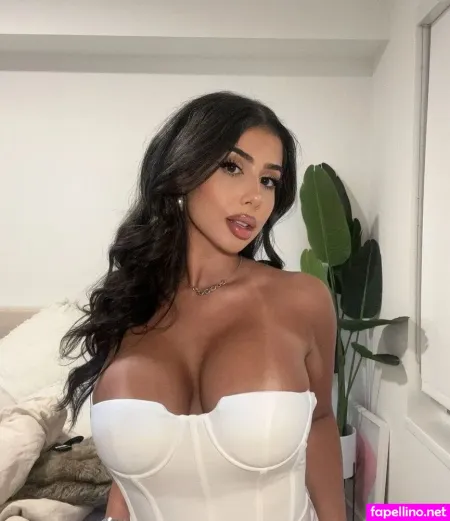 Ojeni Adl Main Profile Photo