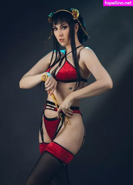 Ojeniferann OnlyFans Thumbnail #CE4bsF52sW