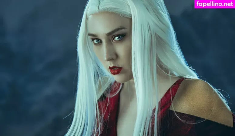 Ojeniferann OnlyFans Thumbnail #DDyNscqCJm