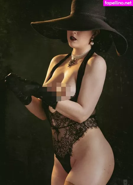 Ojeniferann OnlyFans Thumbnail #Lq5VgMibJI