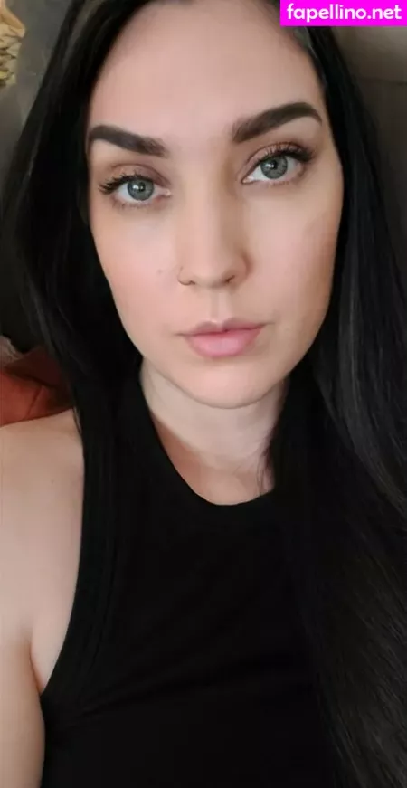 Ojeniferann OnlyFans Thumbnail #Ub9amOM6hf