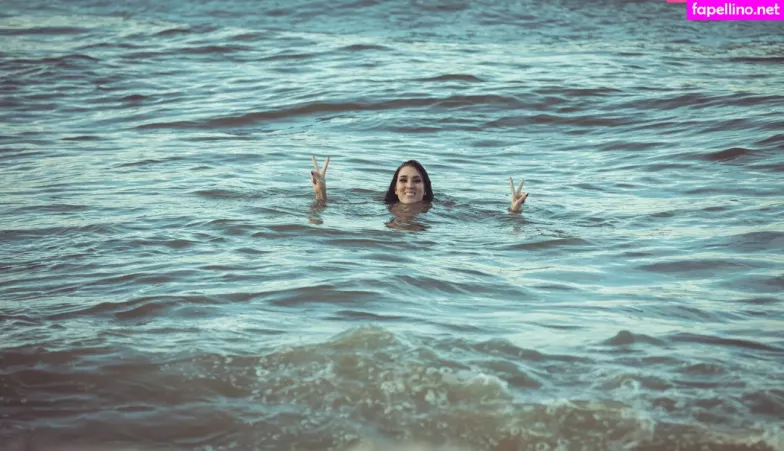 Ojeniferann OnlyFans Thumbnail #VXsWjdymJV