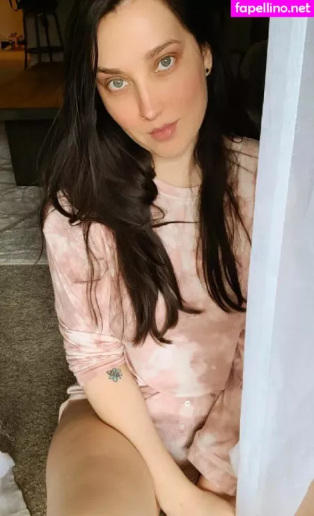 Ojeniferann OnlyFans Thumbnail #YLXd1KnQ9D