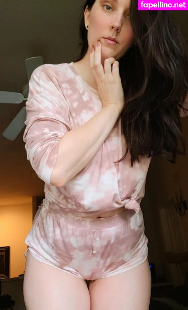 ojeniferann Nude Leaked OnlyFans Photo #cY7opb16rm