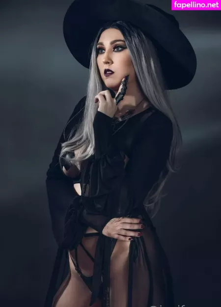 Ojeniferann OnlyFans Thumbnail #clqinOhTXR