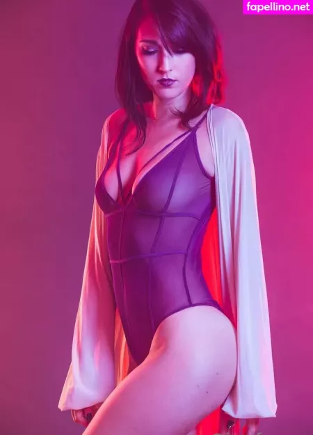 Ojeniferann OnlyFans Thumbnail #cwgNRCH2Rs