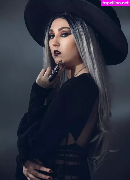 Ojeniferann OnlyFans Thumbnail #jYqUrvsOZG