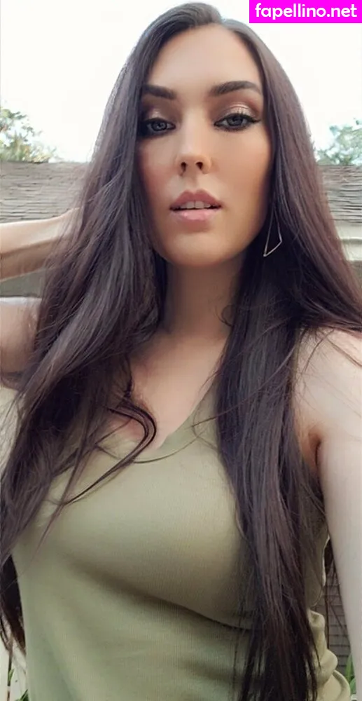 ojeniferann Nude Leaked OnlyFans Photo #k2jrn88WH0