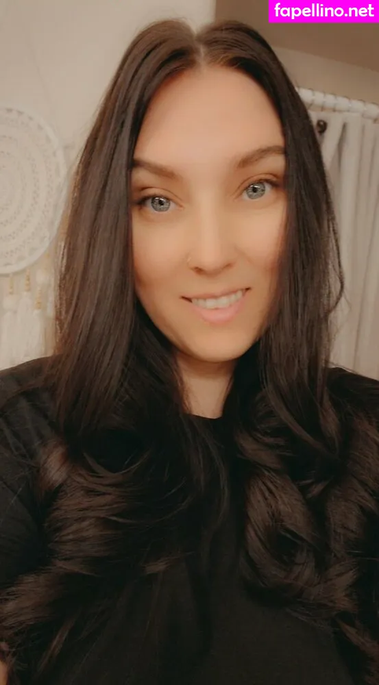 ojeniferann Nude Leaked OnlyFans Photo #tskd2Y5lDH