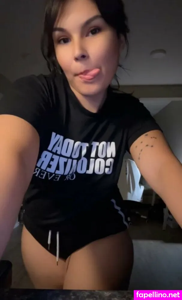 ojibwaylegacy Nude Leaked OnlyFans Photo #5gVRL5IIs0