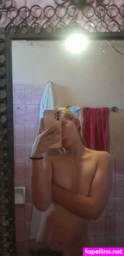 0jitos.verdesss, ojitos.verdesss Nude Leaked OnlyFans Photo #D7TqSPF9XT