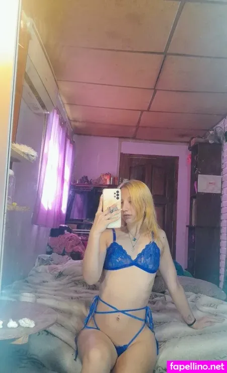 Ojitos Verdesss OnlyFans Thumbnail #FJZse0Qrs1