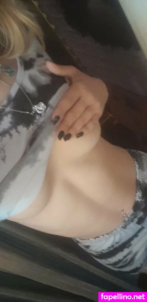 0jitos.verdesss, ojitos.verdesss Nude Leaked OnlyFans Photo #bcVJ4pTDOG